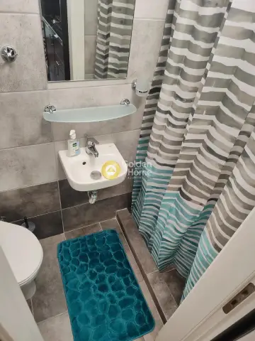 Apartment 35m<sup>2</sup> for sale photo 7