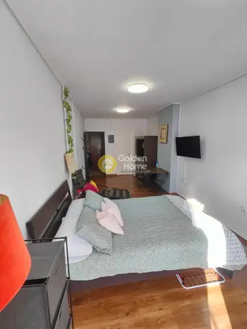 Apartment 35m<sup>2</sup> for sale photo 10