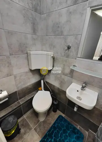 Apartment 35m<sup>2</sup> for sale photo 14