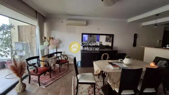 Apartment 140m<sup>2</sup> for sale photo 4