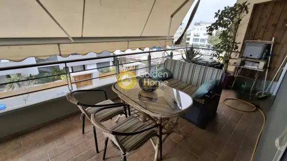 Apartment 140m<sup>2</sup> for sale photo 5