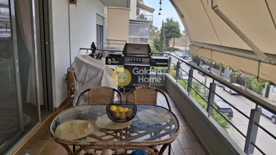 Apartment 140m<sup>2</sup> for sale photo 6