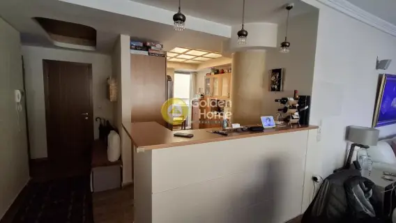 Apartment 140m<sup>2</sup> for sale photo 10