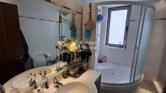 Apartment 140m<sup>2</sup> for sale photo 13