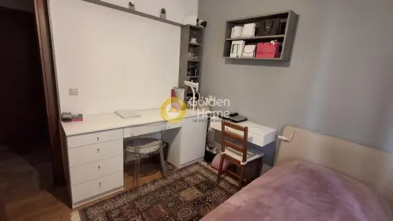 Apartment 140m<sup>2</sup> for sale photo 12