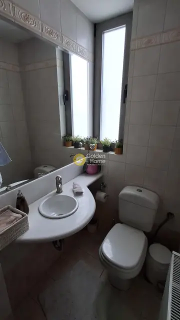 Apartment 140m<sup>2</sup> for sale photo 20