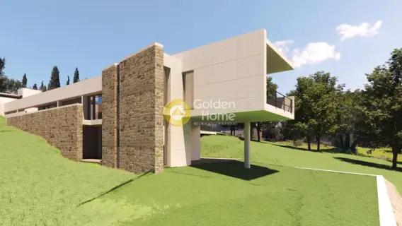 Golden Home Property Image