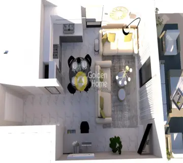 Golden Home Property Image