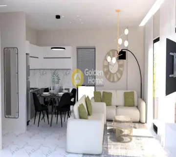 Golden Home Property Image