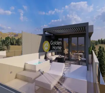 Golden Home Property Image