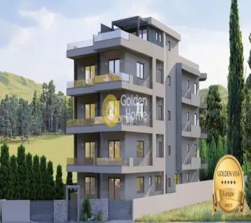 Golden Home Property Image