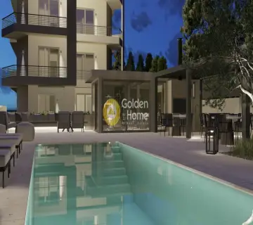 Golden Home Property Image