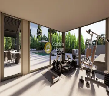 Golden Home Property Image