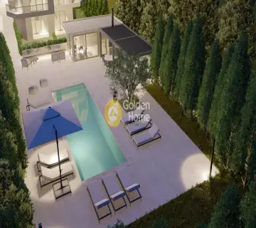 Golden Home Property Image