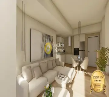 Golden Home Property Image