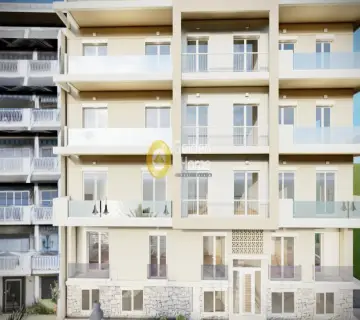 Διαμέρισμα 34τ.μ. προς πώληση φωτογραφία 4684921