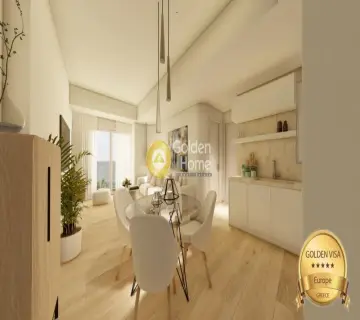 Διαμέρισμα 120τ.μ. προς πώληση φωτογραφία 2