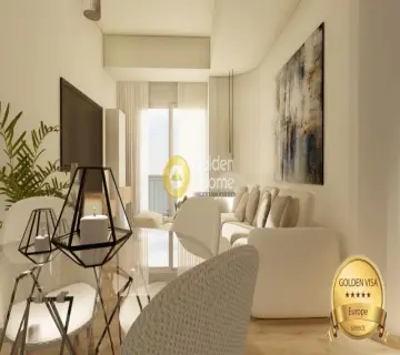 Διαμέρισμα 120τ.μ. προς πώληση φωτογραφία 3