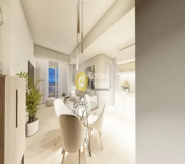 Διαμέρισμα 36τ.μ. προς πώληση φωτογραφία 4684994