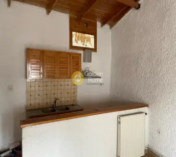 House 50m<sup>2</sup> for sale photo 4685133