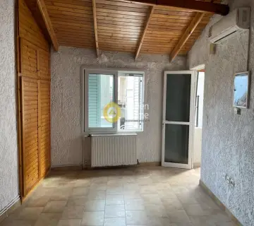 House 50m<sup>2</sup> for sale photo 4685130