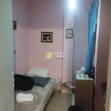 Διαμέρισμα 70τ.μ. προς πώληση φωτογραφία 8