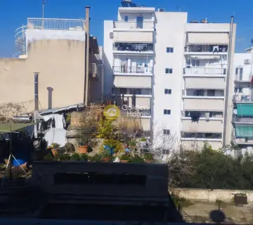 Διαμέρισμα 70τ.μ. προς πώληση φωτογραφία 12