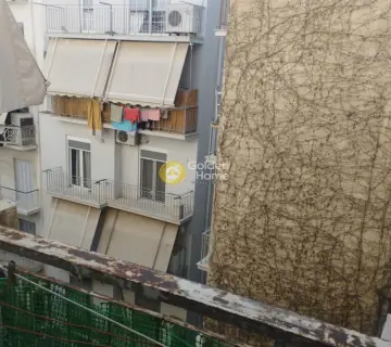 Διαμέρισμα 70τ.μ. προς πώληση φωτογραφία 16