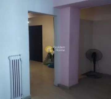 Διαμέρισμα 70τ.μ. προς πώληση φωτογραφία 14