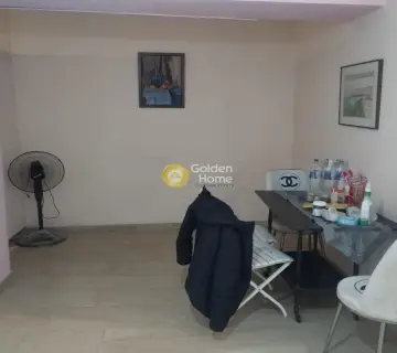 Διαμέρισμα 70τ.μ. προς πώληση φωτογραφία 6