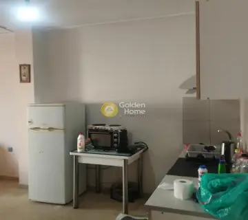 Διαμέρισμα 70τ.μ. προς πώληση φωτογραφία 19