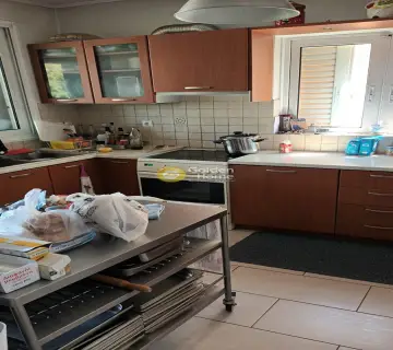 Διαμέρισμα 131τ.μ. προς πώληση φωτογραφία 5
