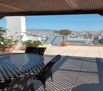 Διαμέρισμα 131τ.μ. προς πώληση φωτογραφία 2