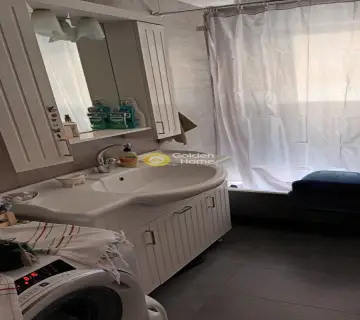 Διαμέρισμα 131τ.μ. προς πώληση φωτογραφία 7