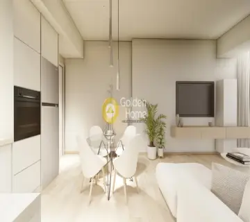 Διαμέρισμα 36τ.μ. προς πώληση φωτογραφία 4685293