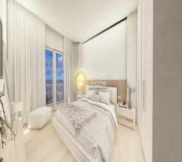 Διαμέρισμα 36τ.μ. προς πώληση φωτογραφία 4685298