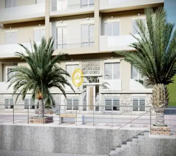 Διαμέρισμα 36τ.μ. προς πώληση φωτογραφία 4685303