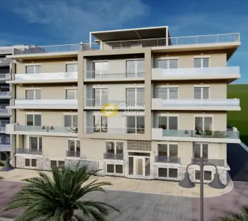Διαμέρισμα 36τ.μ. προς πώληση φωτογραφία 4685304