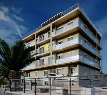 Διαμέρισμα 52τ.μ. προς πώληση φωτογραφία 10