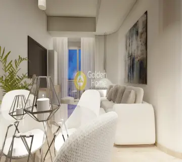 Διαμέρισμα 9τ.μ. προς πώληση φωτογραφία 16