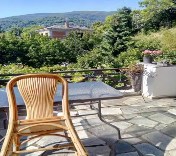 House 230m<sup>2</sup> for sale photo 26