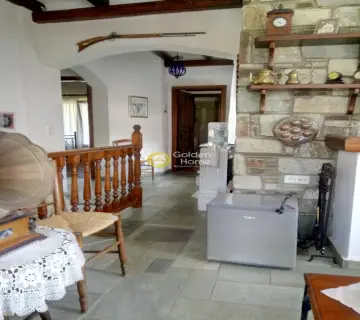 House 230m<sup>2</sup> for sale photo 29