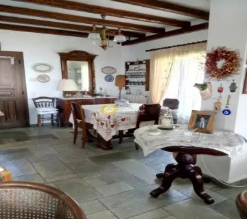 House 230m<sup>2</sup> for sale photo 40