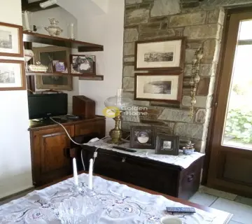 House 230m<sup>2</sup> for sale photo 36