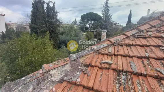 Οικιστικό 436τ.μ. προς πώληση φωτογραφία 9
