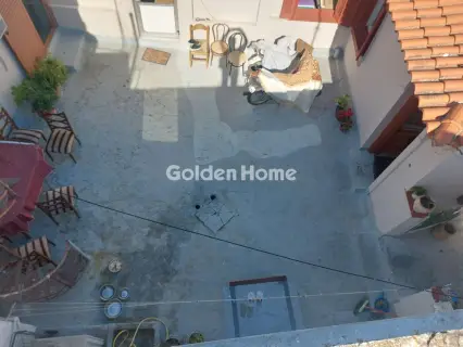 复合住宅 180m<sup>2</sup> for sale photo 5406890