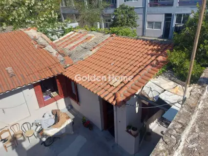 Residence complex 180m<sup>2</sup> for sale photo 5406890