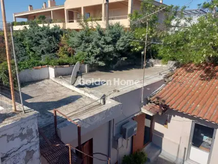 Residence complex 180m<sup>2</sup> for sale photo 5406890