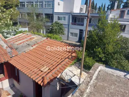 Residence complex 180m<sup>2</sup> for sale photo 5406897