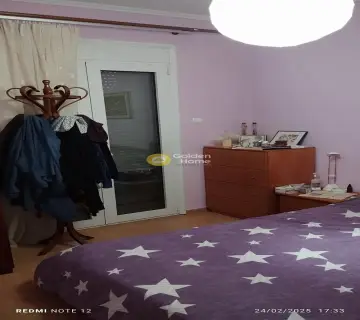 Μονοκατοικία 165τ.μ. προς πώληση φωτογραφία 15